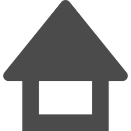 不動産の種類
