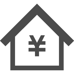 住宅ローン