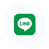 LINE連携