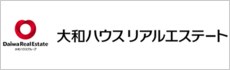 大和ハウスリアルエステート株式会社