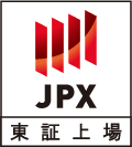 株式会社Speee東証上場